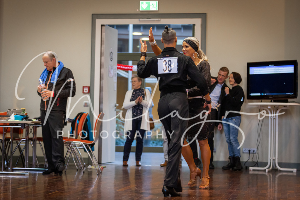 LM_TRP_MAS-442 | milagro-photography