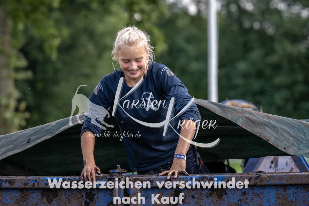 1229_ZZ90307 | kk-dogfotos