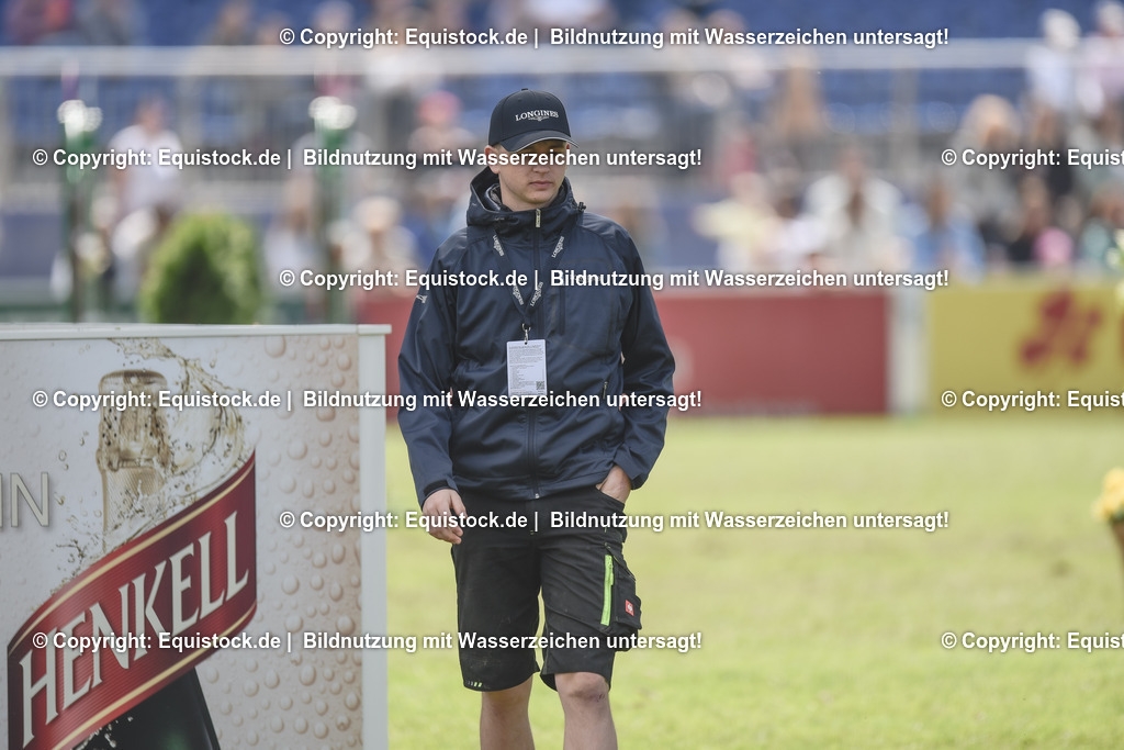 20240520_Impressionen_0296 | Foto: Thomas Hartig