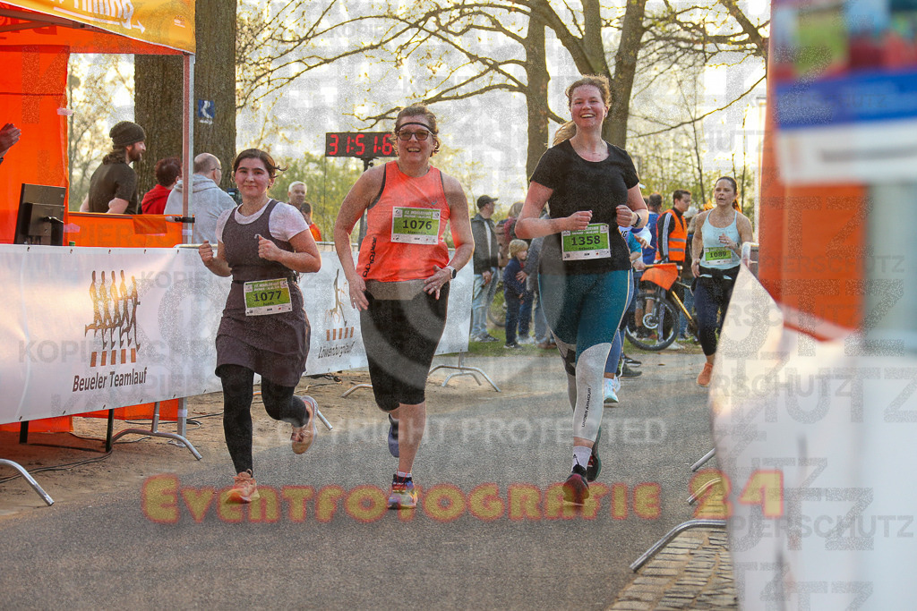 250328_1806_EX1_6772 | Sportfotografie im Rhein-Sieg Kreis, Köln, Bonn, NRW, Rheinland Pfalz, Hessen, etc. Unser Tätigkeitsfeld umfasst den Laufsport vom Volkslauf über den Marathon, Duathlon, Triathon bis zum Ultralauf wie Kölnpfad Ultra oder Schindertrail.