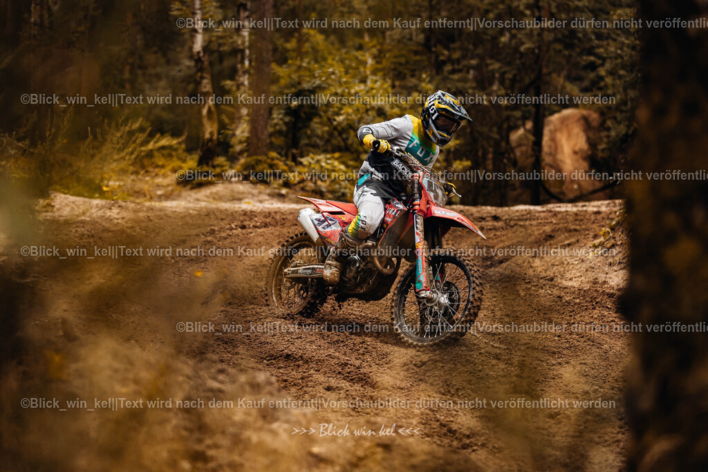 E68A7945 | blick_win_kel