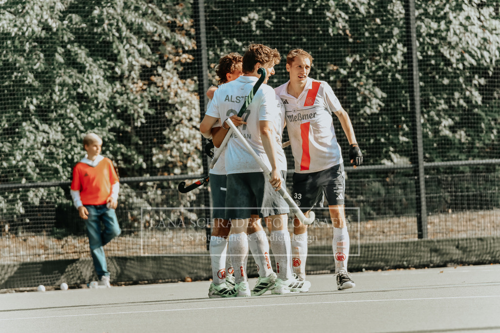 Herren_Bundesliga_04_DCADA-MSC_27.09.25_Hamburg (1394 von 1589) | lanaschraderfotografie - Realisiert mit Pictrs.com