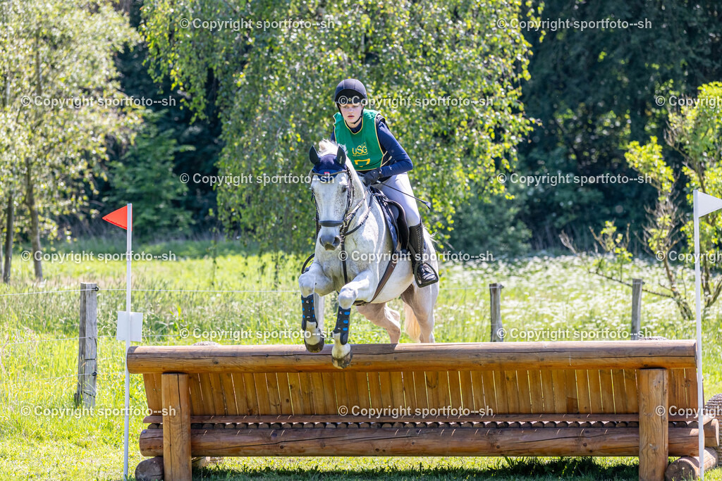 240601-VW-IS6A4109 | Sportfoto SH - Realisiert mit Pictrs.com