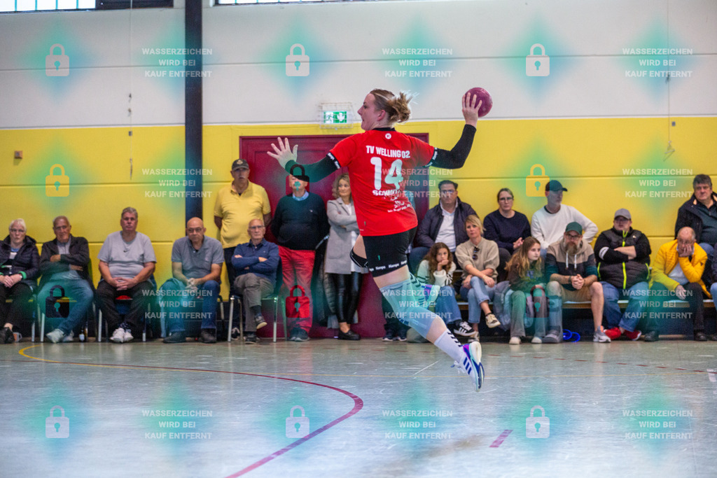 _HP_5849_3000o | HetPix, HetPix Fotodesign, Fotografie, Fotodesign, Webshop, Sportfotografie, Portraitfotografie, Onlineshop, Sportfotografie, Polch, Motorsportfotografie, Eventfotografie