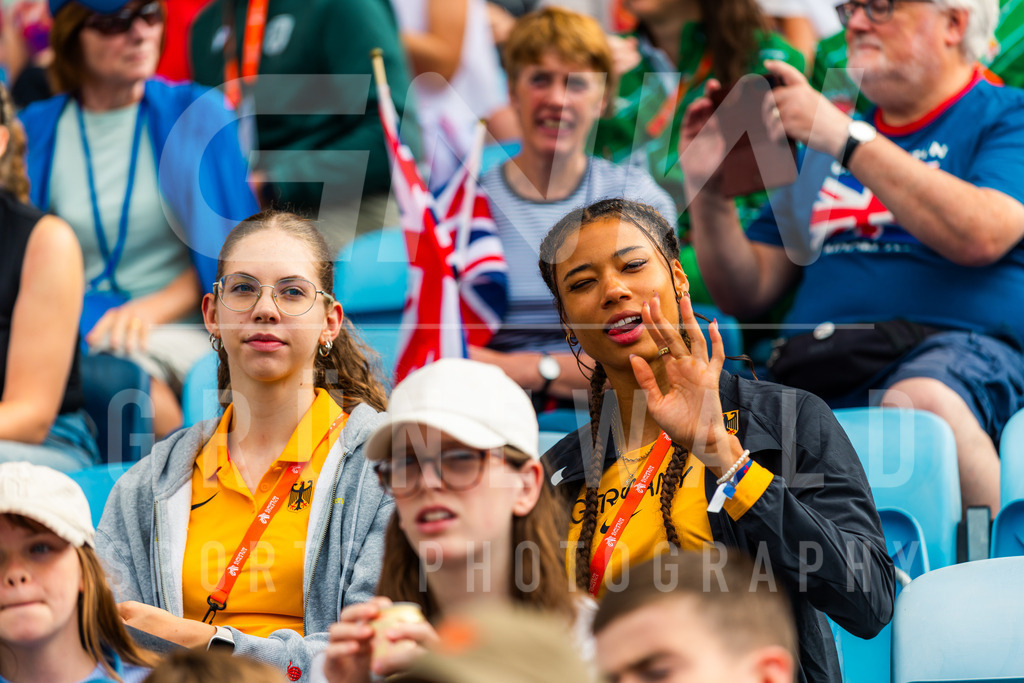 6E6A2639 | Grünewald Sportsphotography