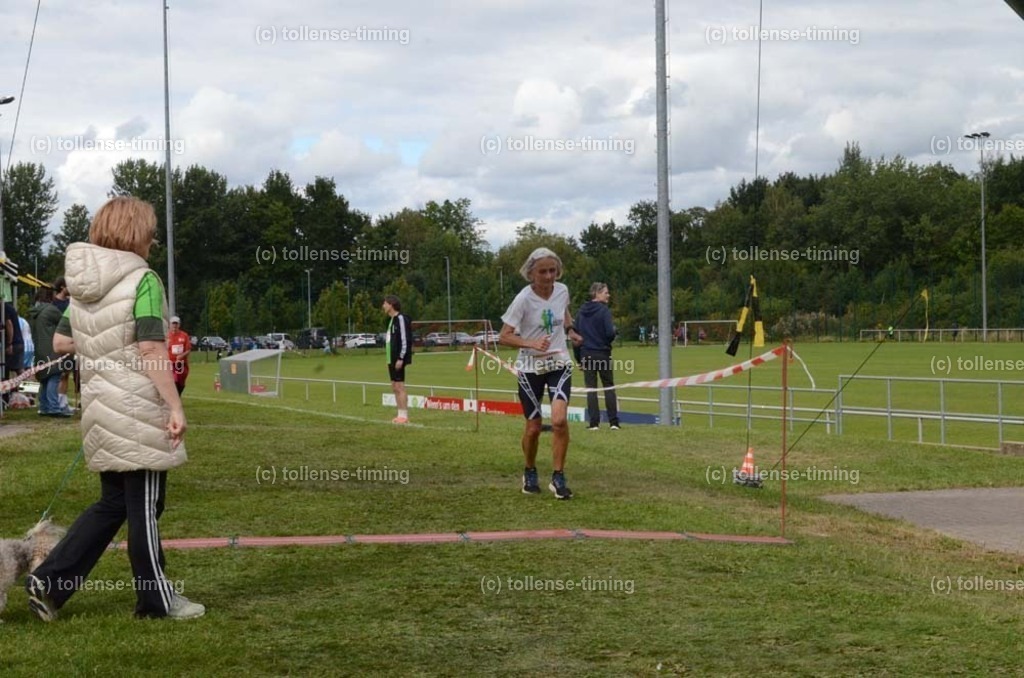 TTT_2775 | Foto | tollense-timing - Realisiert mit Pictrs.com