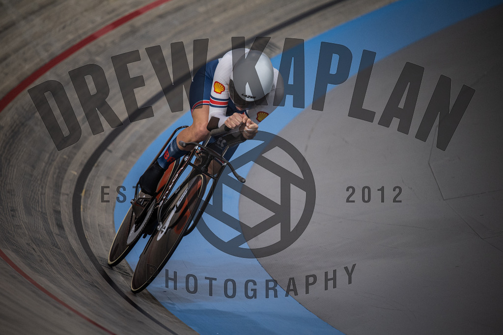 DKP-6252 | Drew Kaplan Photography