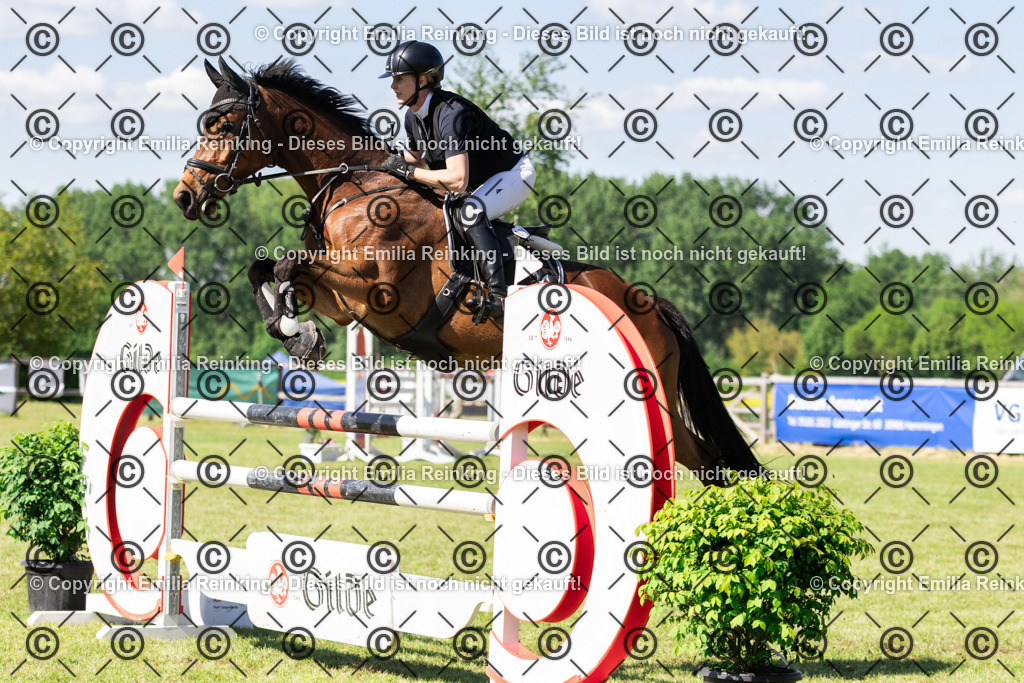 CL5A8956 | Emilia Reinking Fotografie - Realisiert mit Pictrs.com