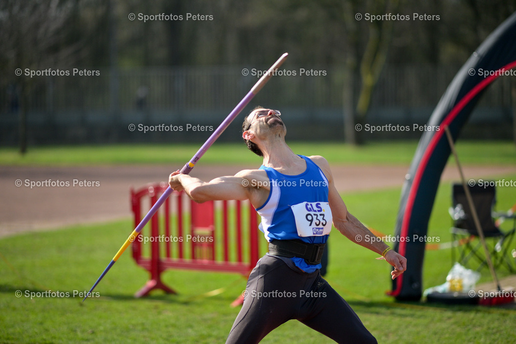 DM Halle Masters 2026-757 | DM Halle Masters am 08.03.2026 in Düsseldorf - Realisiert mit Pictrs.com