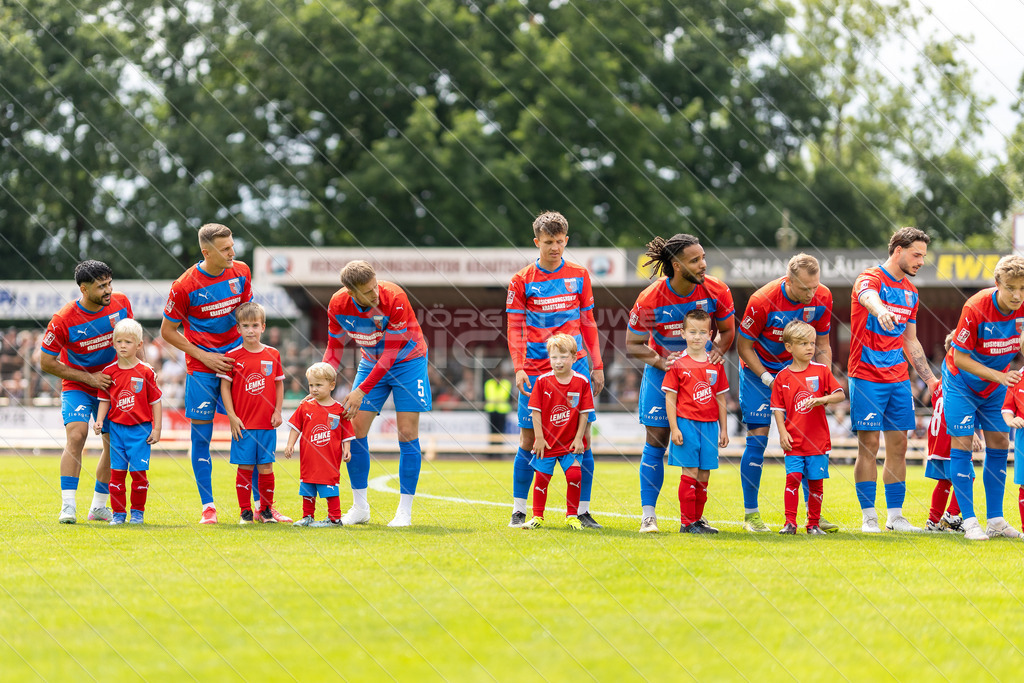 20250712_Picselweb-Fotografie_2R3_1287 | Dein Fotograf aus dem Landkreis Stade für Sport und Events - Realisiert mit Pictrs.com