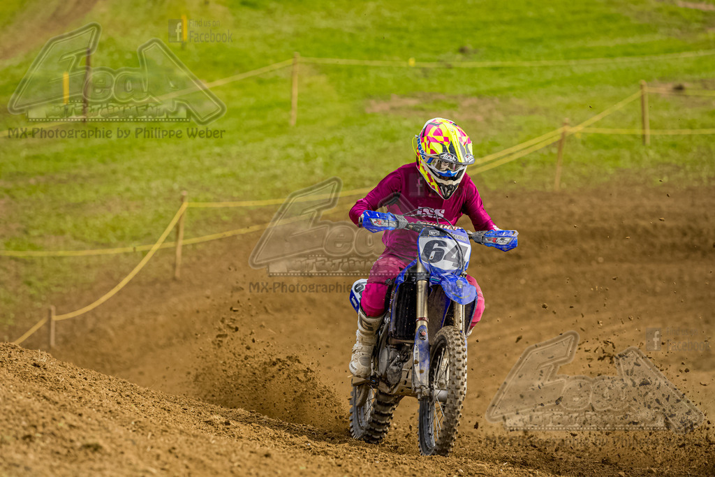 070A9411 | EeaA-Entertainment fotografiert für den SAM - Schweizerischer Auto- und Motorradfahrer-Verband und das Motor Journal in der Sparte Motocross, MX Photographie, Schweiz, SAM, MXRS, Swiss MX Network, Motocross Fotografie, MX Fotografie, Fotograf, Photographi