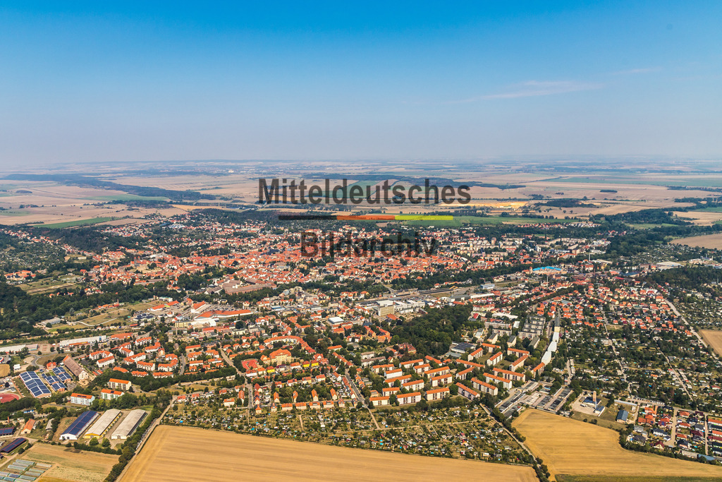 Quedlinburg-9919 | Quedlinburg - Realisiert mit Pictrs.com