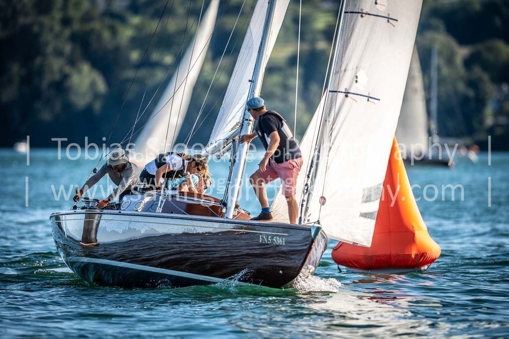 15_bycue_Herbst2_02477 | sailing-photography - Realisiert mit Pictrs.com