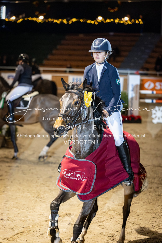 126A0008 | jasminmetznerfotografie