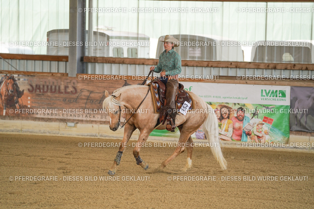 DSC07046 | Pferdegrafie