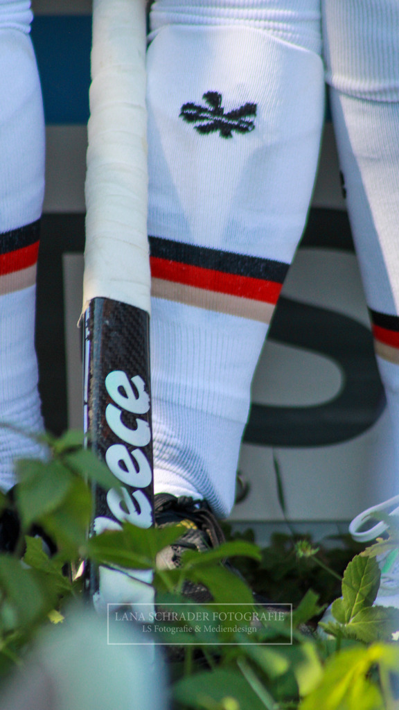 Länderspiel U18 Deutschland - Niederlande 25.06.23 Krefeld-237 | lanaschraderfotografie - Realisiert mit Pictrs.com