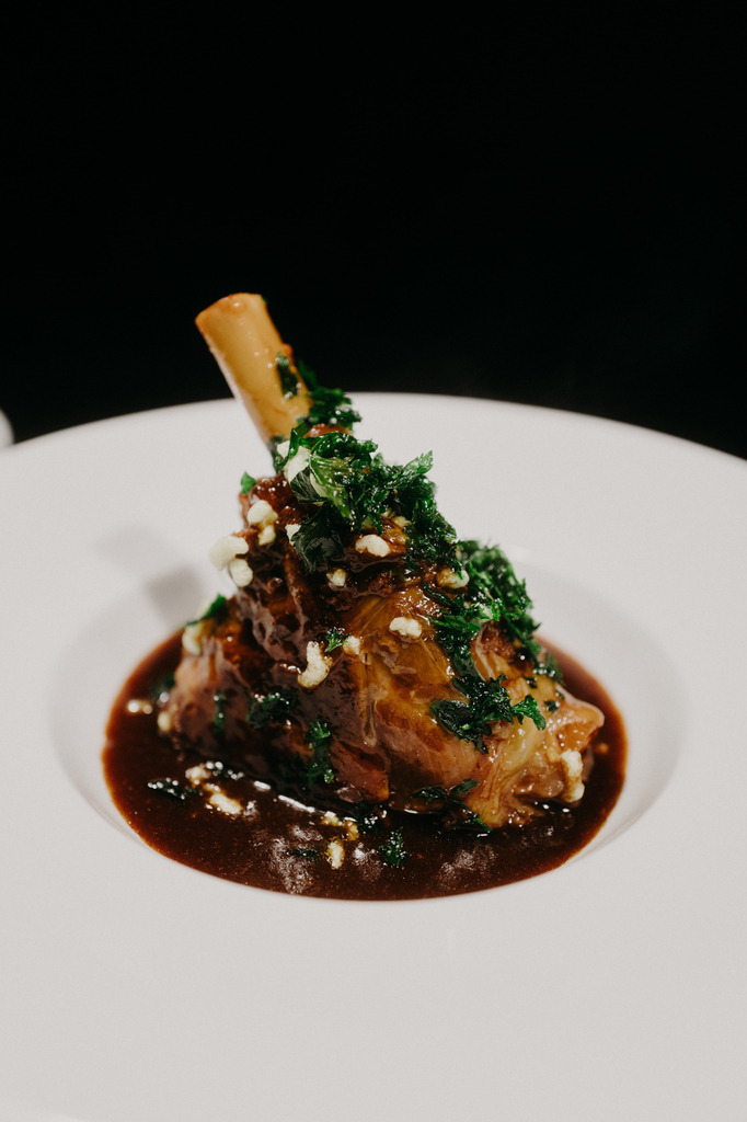 L1021174 | thismomentpictures - Realisiert mit Pictrs.com