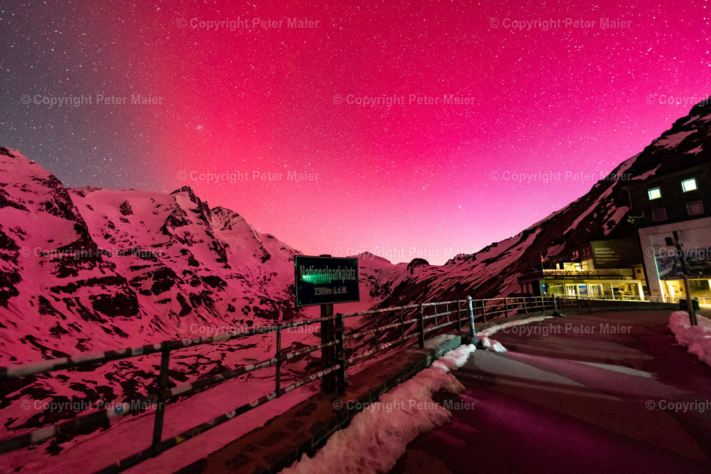 Aurora_Austria_2024-1616 | piet_flosse