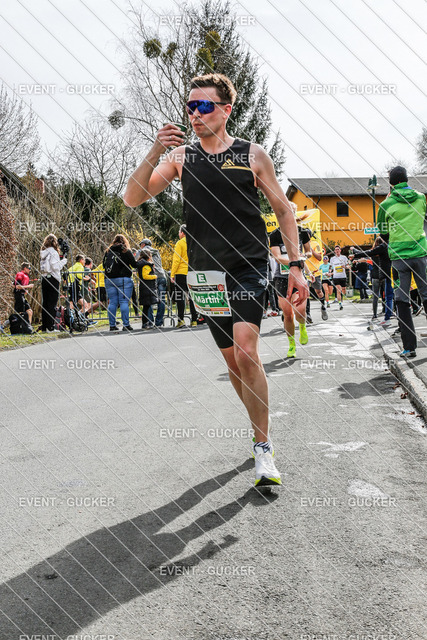_IPS5600 | Sportfoto event-gucker Herbert Scherer