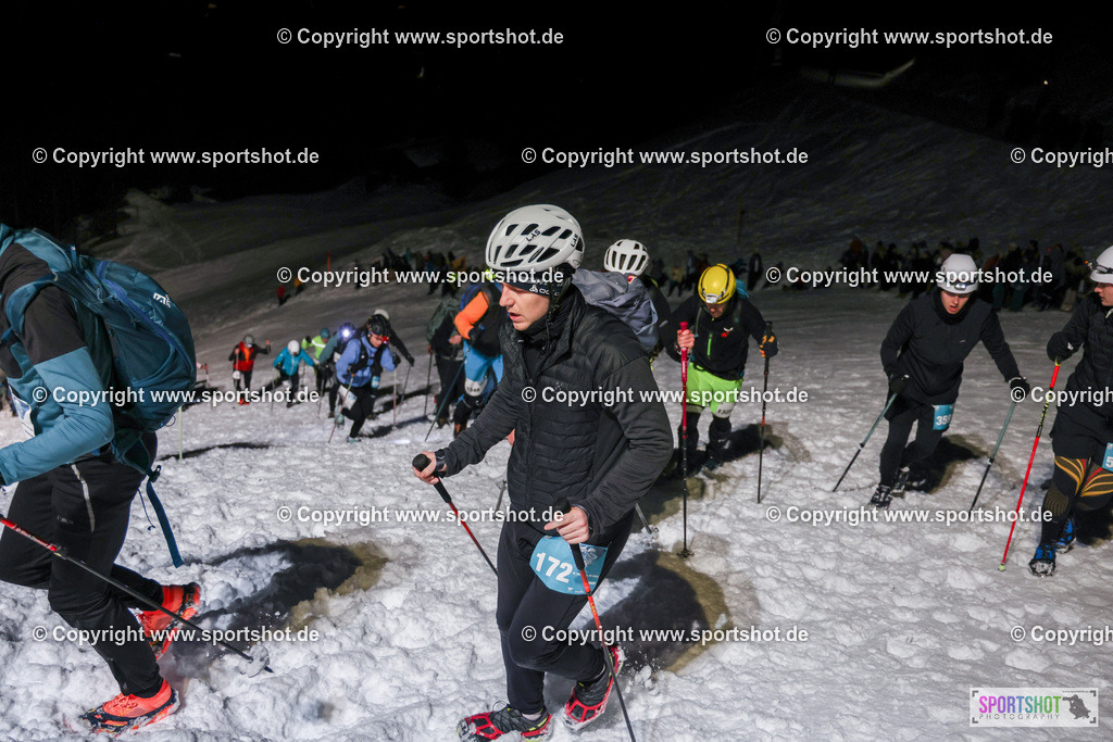 007A0728 | VerticalUp! #vertical_up_kitzbuehel #sportshot_your_pictrs #yourpictrs #dinafit #verticalup!2026