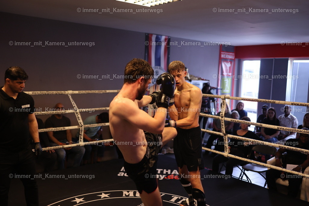 N39A1769 | immer_mit_kamera_unterwegs