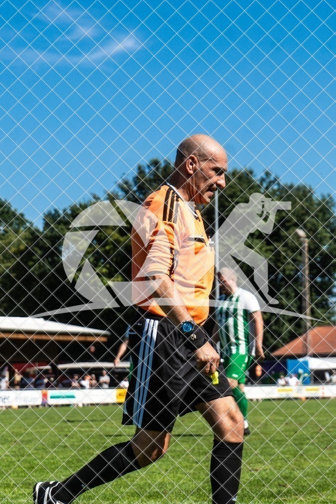 OKS00383 | OK.Sportfotografie - Realisiert mit Pictrs.com