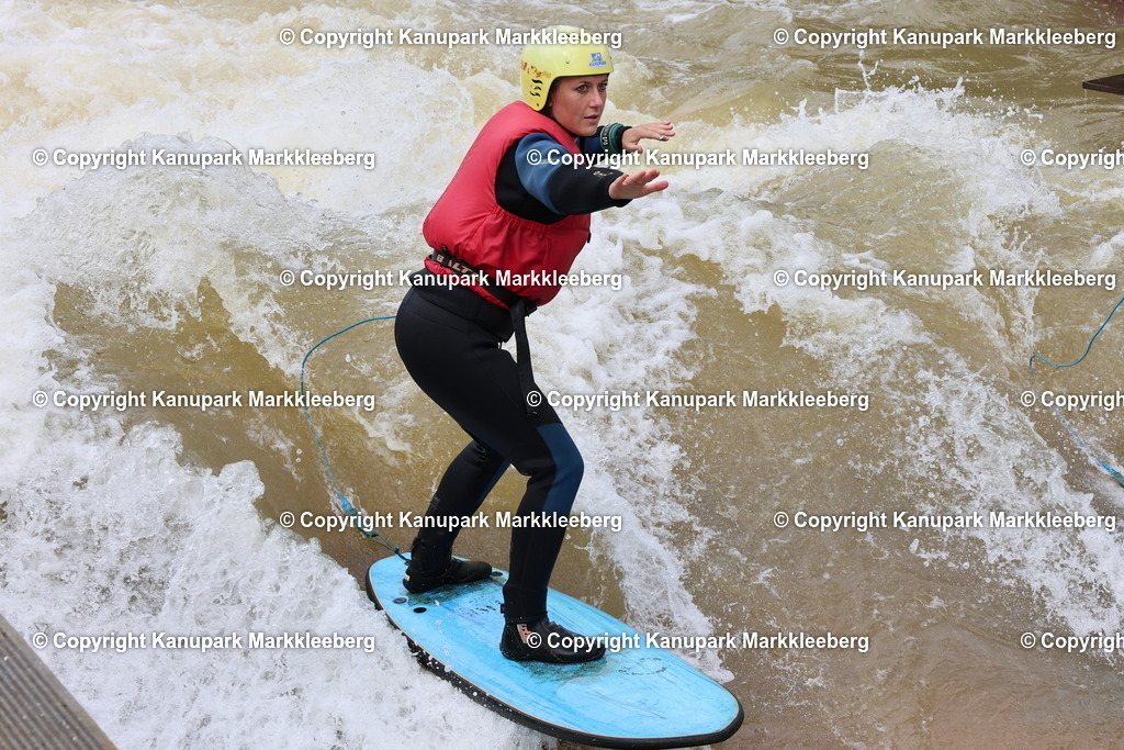 IMG_9840 | fotodienst-kanupark - Realisiert mit Pictrs.com