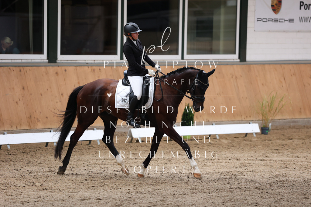 IMGM1235 | pl-fotografie