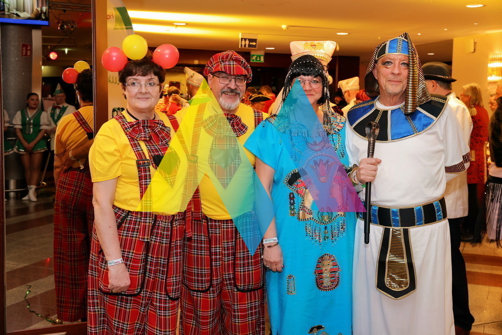 MB__1421 | Eventfotografie