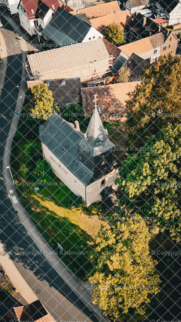 dji_fly_20240831_173848_0002_1725130189919_photo | default - Realisiert mit Pictrs.com