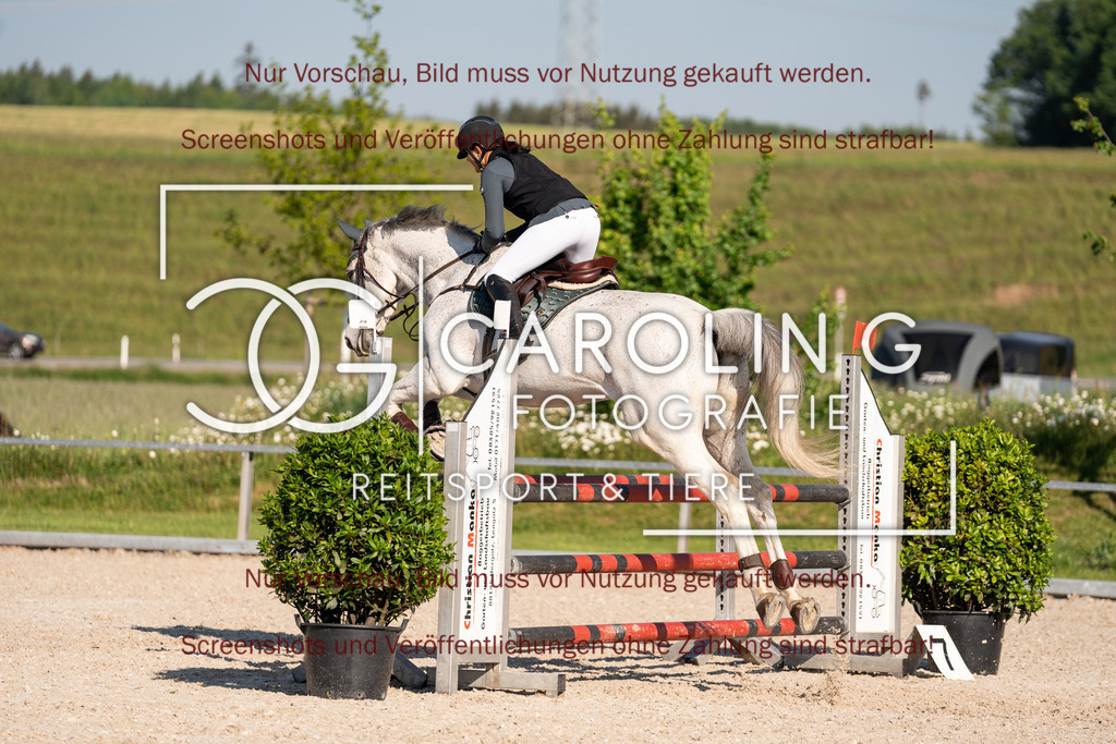 DSC06194 | Turnierfotografin Carolin Gieschke, Turnierfotografie Carolin G Fotografie, Turnierfotos Kirchheim/Teck, Esslingen, Stuttgart, Bodenseekreis