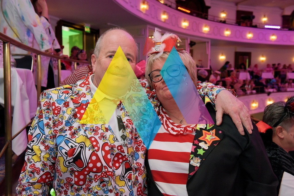 TOM_9212 | Eventfotografie