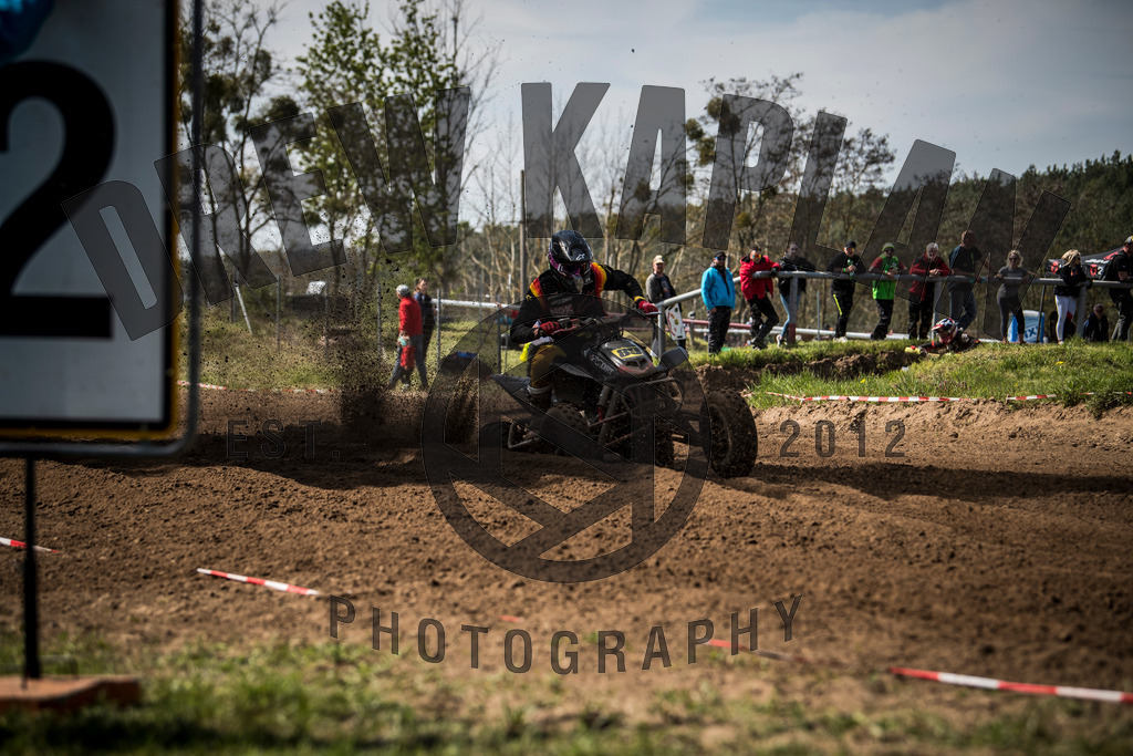 DKP-1497 | Drew Kaplan Photography