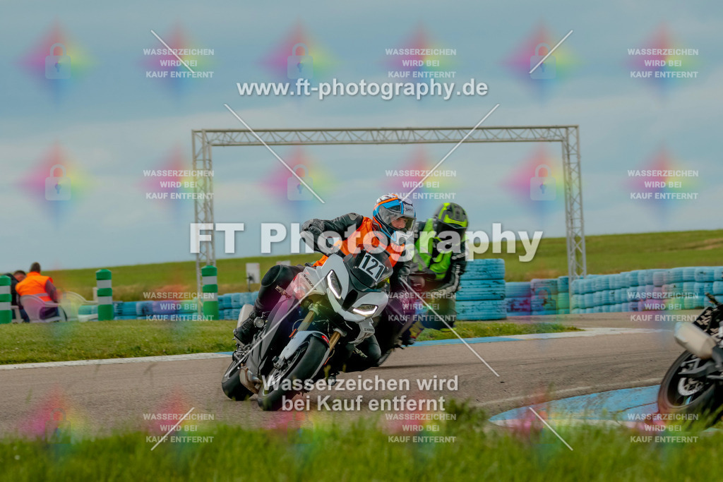 _7D21468 | Hier findet Ihr Bilder von Touristenfahrten auf der Nürburgring Nordschleife oder von anderen Veranstaltungen die ich besucht habe. Viel Spass beim Durch Schauen 