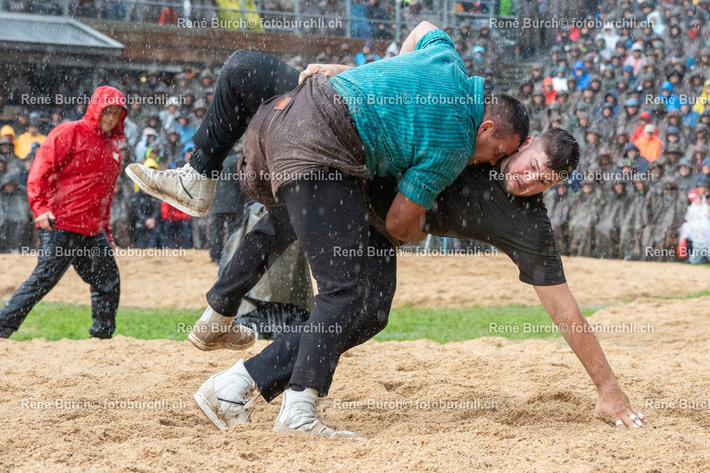 RB_09184 | Strebel Joel(l)-Schwander Severin(r) - Realisiert mit Pictrs.com