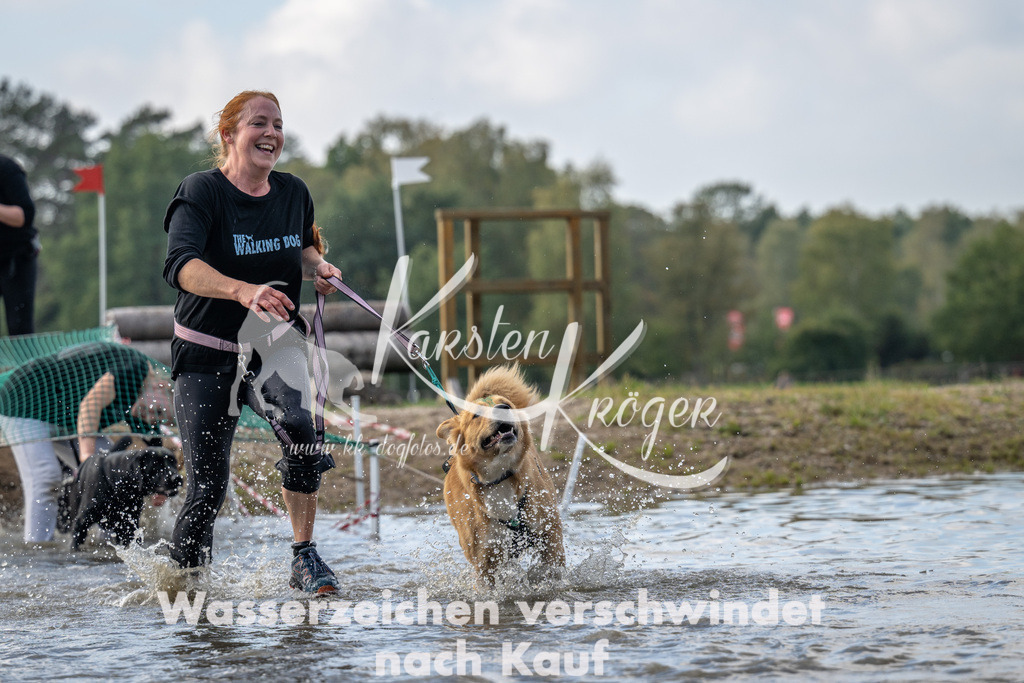 1241_ZZ93369 | kk-dogfotos