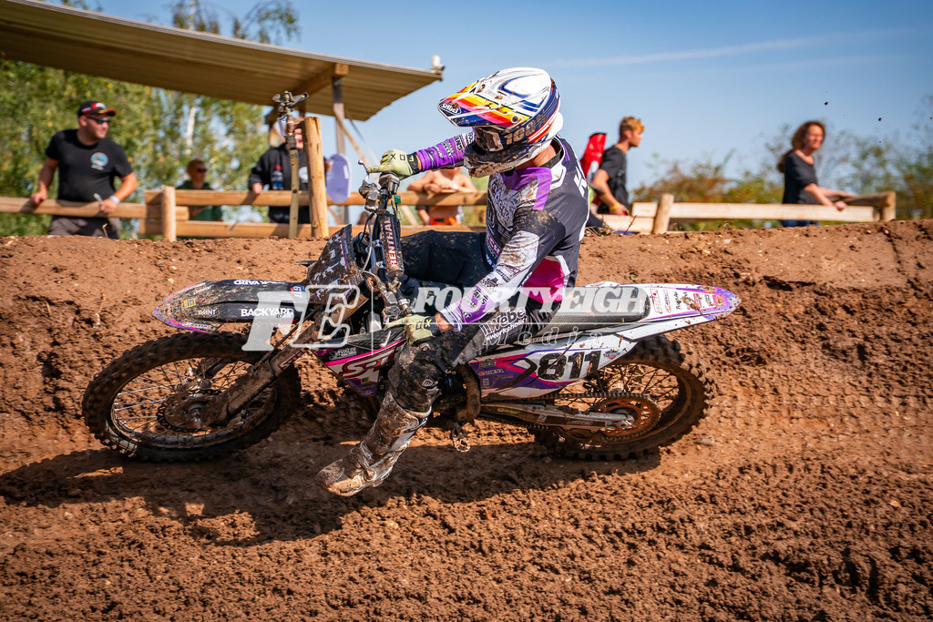 DSC03016 | fourtyeightmedia - Realisiert mit Pictrs.com