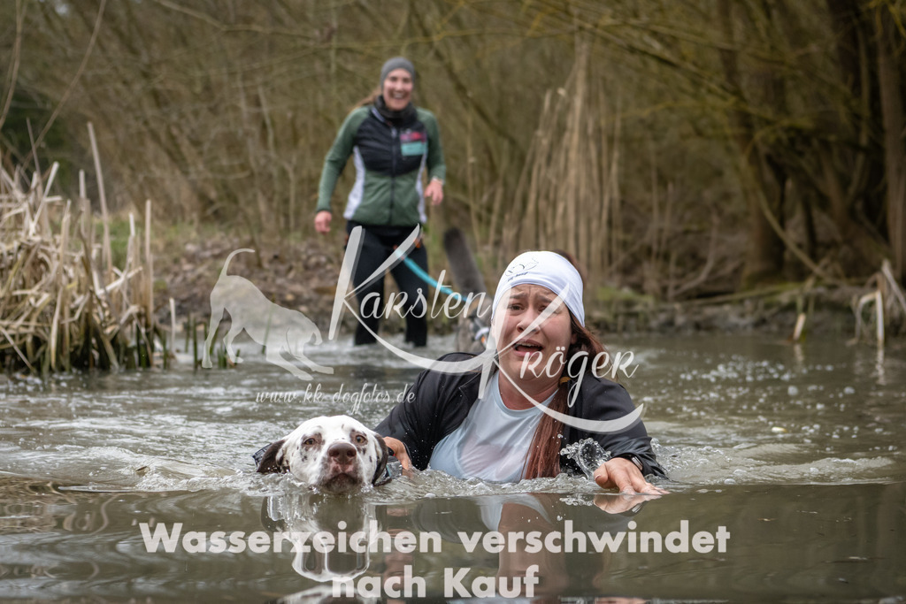 0851_ZZ93854 | kk-dogfotos