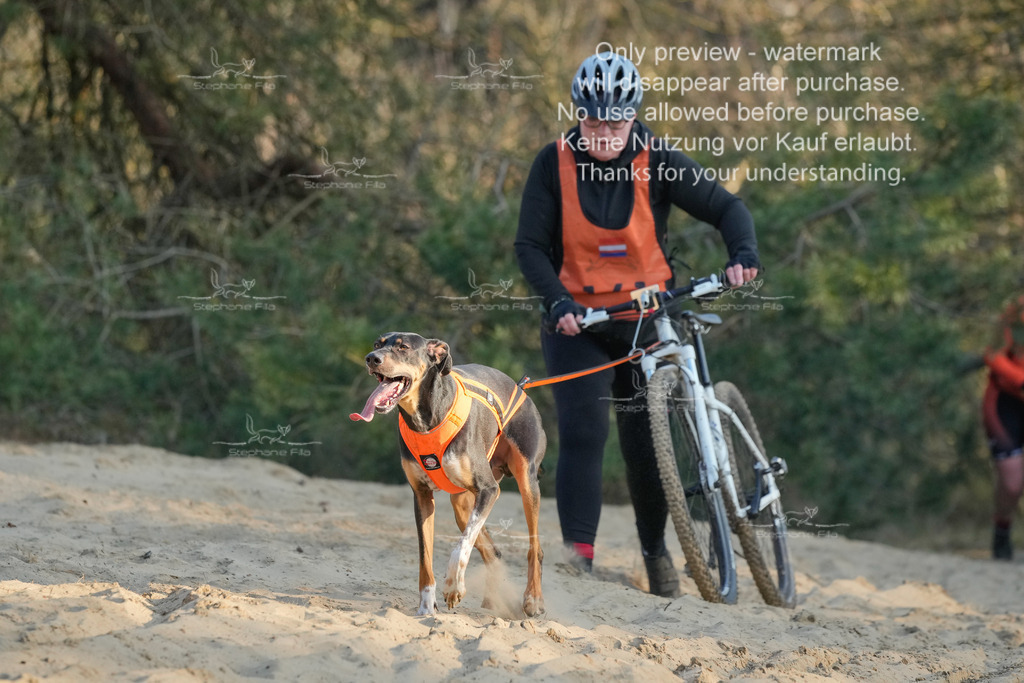 So_2_Bike-8 | stephaniefillaphotographie - Realisiert mit Pictrs.com