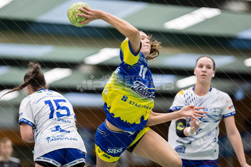 20251026_Picselweb-Fotografie_2R3_1120 | Dein Fotograf aus dem Landkreis Stade für Sport und Events - Realisiert mit Pictrs.com