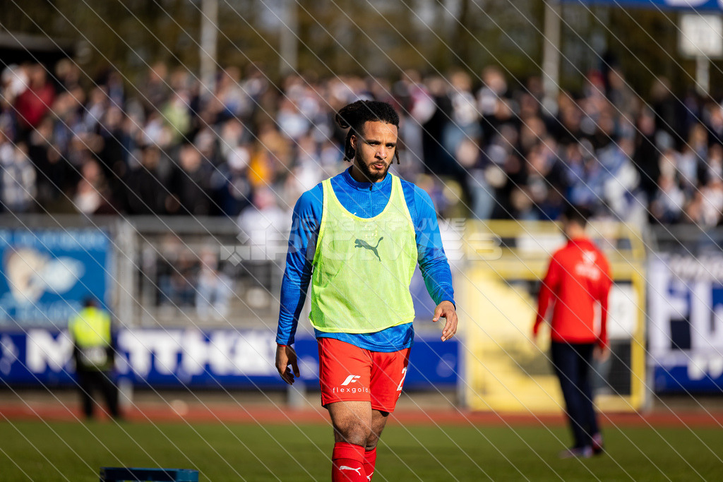20260404_Picselweb-Fotografie_1R3_0193 | Dein Fotograf aus dem Landkreis Stade für Sport und Events - Realisiert mit Pictrs.com