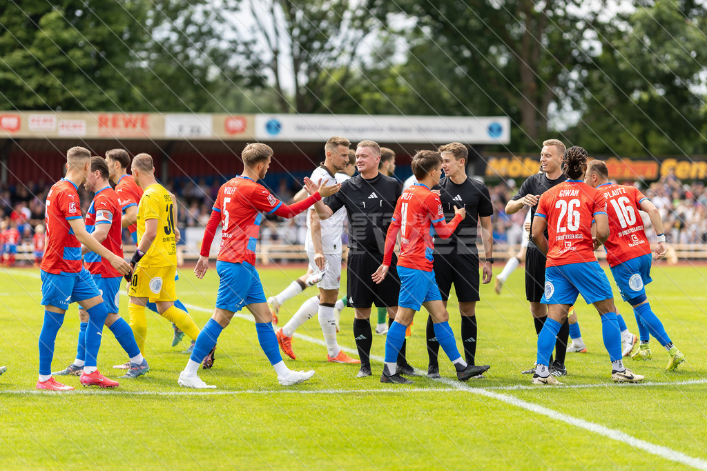 20250712_Picselweb-Fotografie_2R3_1319 | Dein Fotograf aus dem Landkreis Stade für Sport und Events - Realisiert mit Pictrs.com