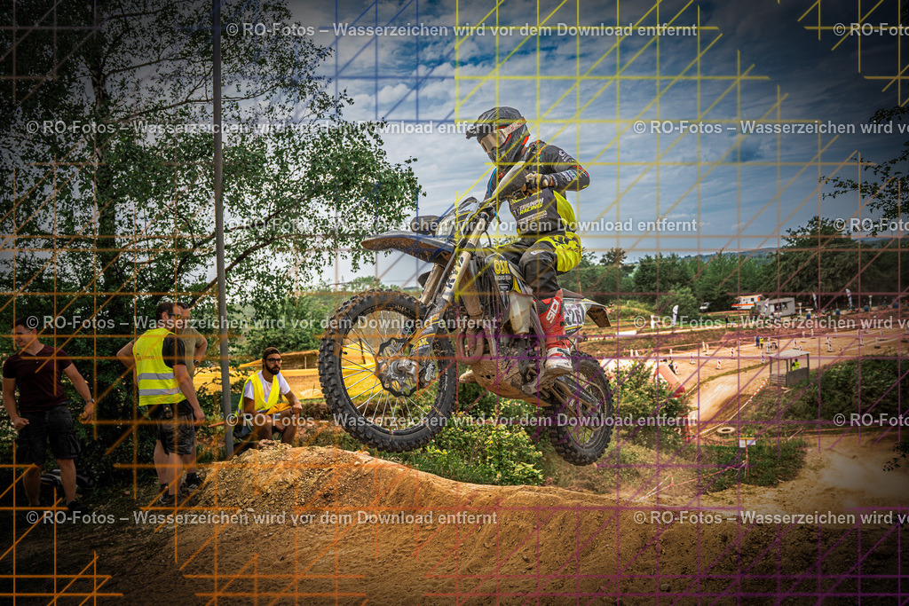 Niederwürzbach 5 Lauf-764 | Sportfotografie von RO-Fotos: Motorsport, Motocross, Enduro, Laufveranstaltungen und Triathlon. Professionelle Fotos von Sportlern und Events. - Realisiert mit Pictrs.com