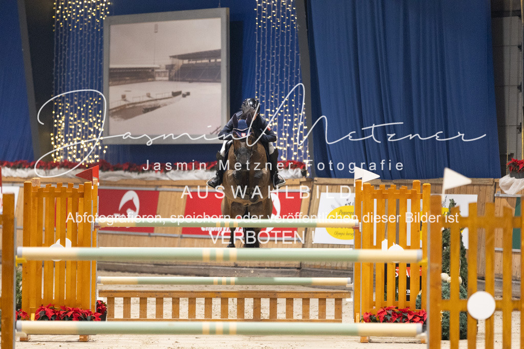 126A5924 | jasminmetznerfotografie