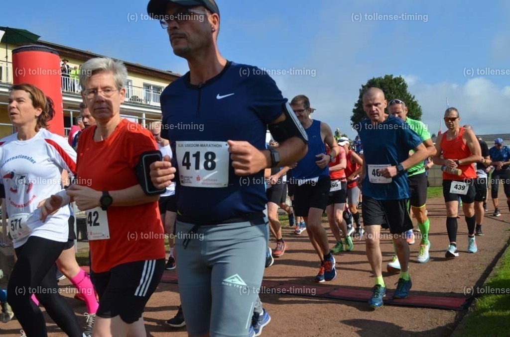 TTT_8669 | Foto | tollense-timing - Realisiert mit Pictrs.com