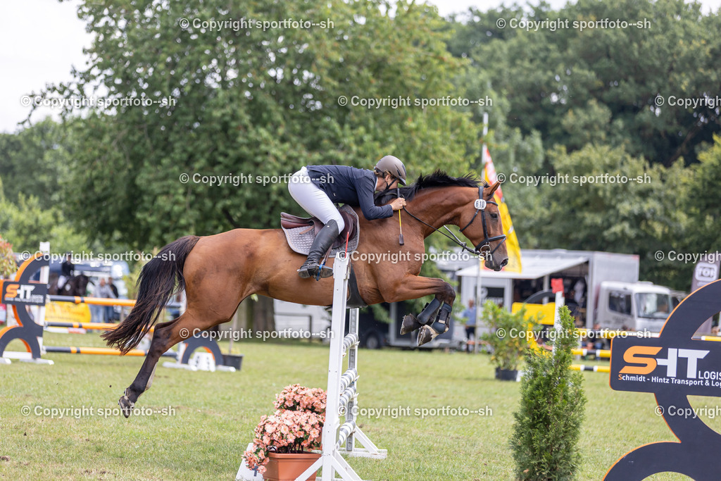 20250713-25VW3424 | Sportfoto SH - Realisiert mit Pictrs.com