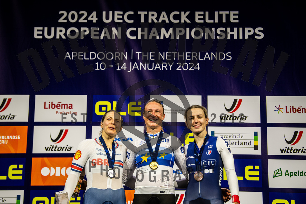 DKP-5717 | Drew Kaplan Photography