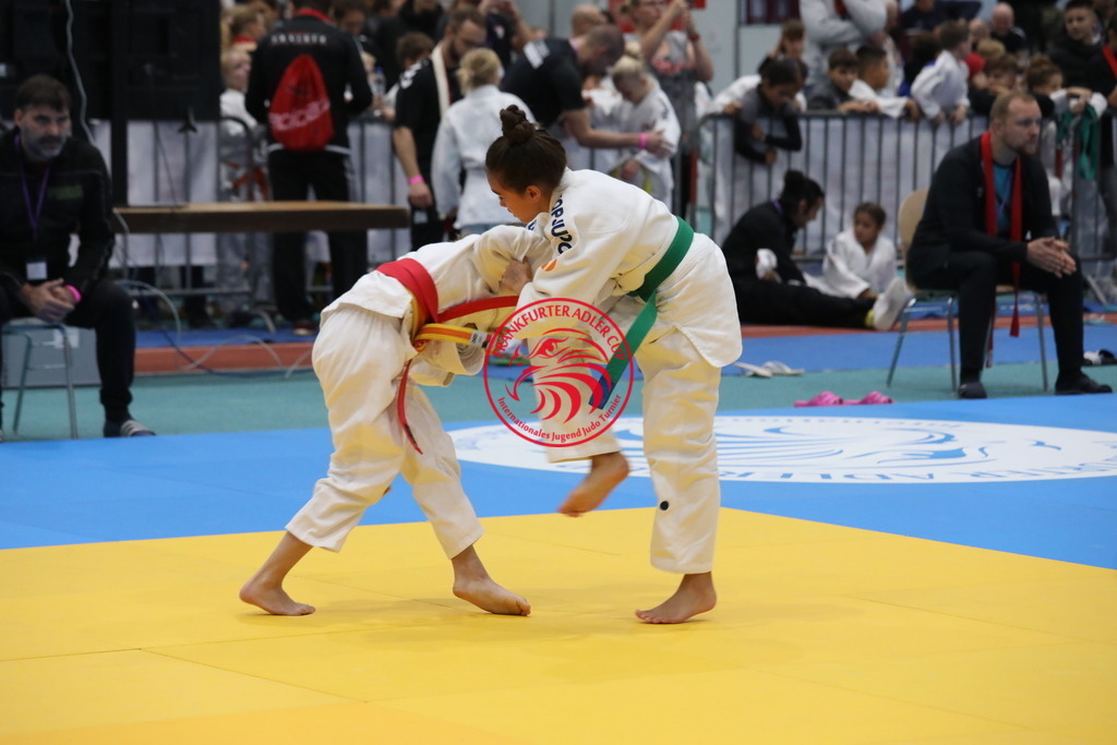 1J7A2999 | Fotos vom Adler Cup - Pictures from Adler Cup

Hier findet Ihr alle Eindrücke und großen Momente der Adler Cup Wochenenden. Here you will find all impressions and great moments of the Adler Cup weekends. - Realisiert mit Pictrs.com