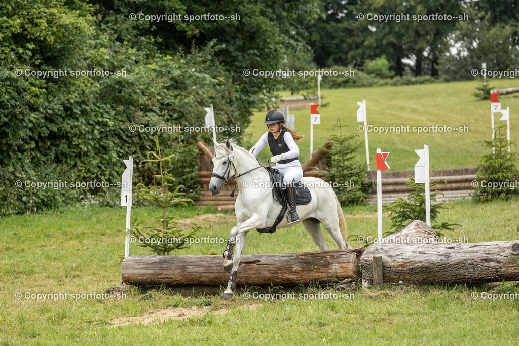 20250712-25VW1517 | Sportfoto SH - Realisiert mit Pictrs.com