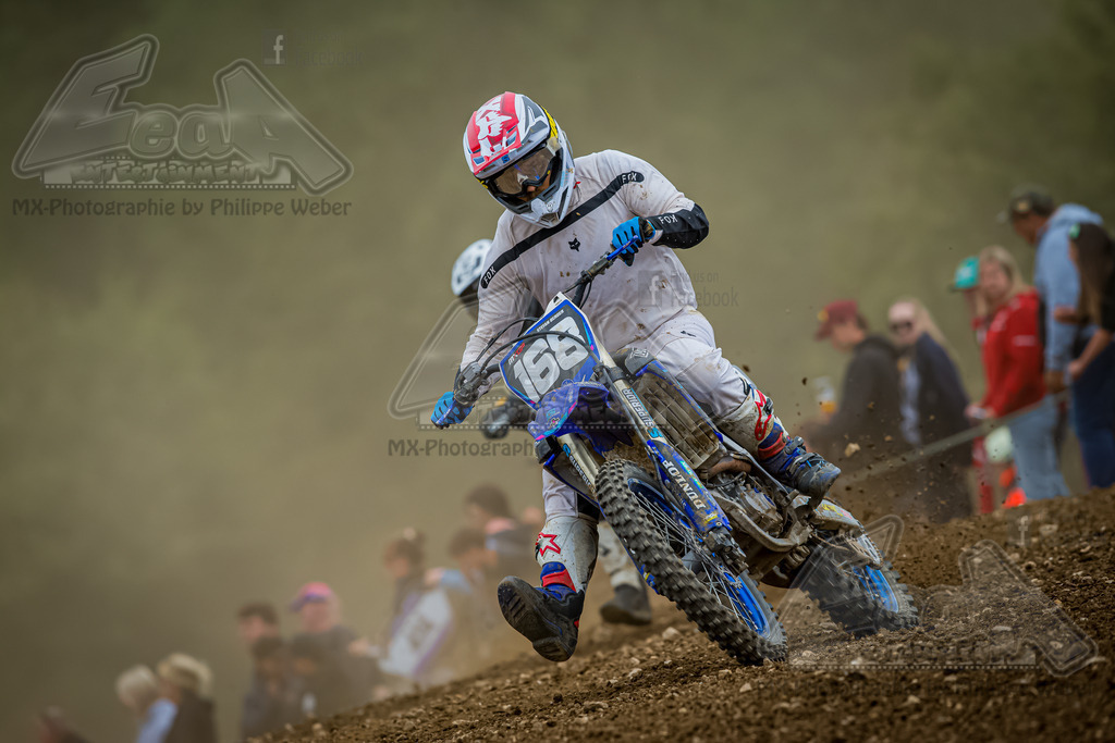 B23T4757 | EeaA-Entertainment fotografiert für den SAM - Schweizerischer Auto- und Motorradfahrer-Verband und das Motor Journal in der Sparte Motocross, MX Photographie, Schweiz, SAM, MXRS, Swiss MX Network, Motocross Fotografie, MX Fotografie, Fotograf, Photographi